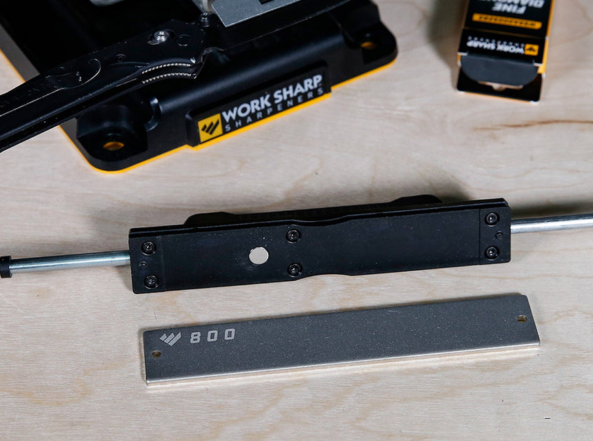 https://shopify-staged-uploads.storage.googleapis.com/tmp/64174981282/products/d84c8879-33fd-4c71-85e0-85955b4d7bc0/09dx106_2.jpg