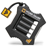 https://shopify-staged-uploads.storage.googleapis.com/tmp/64174981282/products/c64c5a22-b867-4115-af24-78c2d1854587/09dx164promo_8.jpg