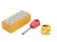 https://shopify-staged-uploads.storage.googleapis.com/tmp/64174981282/products/d8327008-b371-4b4d-a6d7-67839d8a01ad/09es002.jpg