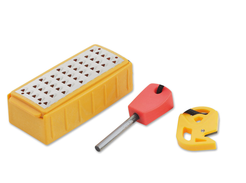 https://shopify-staged-uploads.storage.googleapis.com/tmp/64174981282/products/d8327008-b371-4b4d-a6d7-67839d8a01ad/09es002.jpg