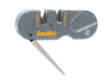 https://shopify-staged-uploads.storage.googleapis.com/tmp/64174981282/products/abef6cd0-6a43-49f9-91f5-164da2252d14/09espp1.jpg