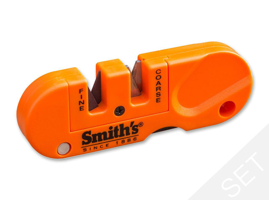https://shopify-staged-uploads.storage.googleapis.com/tmp/64174981282/products/64a54919-cd80-4540-8a16-e6b131b47a29/09ew50965.jpg