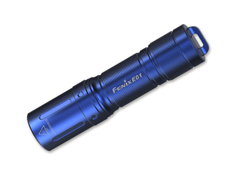 https://shopify-staged-uploads.storage.googleapis.com/tmp/64174981282/products/0eaa09bd-fcd3-49a0-beff-eaff0a192d84/09fn1001.jpg