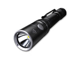 https://shopify-staged-uploads.storage.googleapis.com/tmp/64174981282/products/0d29edc7-f04e-4bb2-b6ff-2f2bacce9908/09fn1034_4.jpg