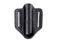 https://shopify-staged-uploads.storage.googleapis.com/tmp/64174981282/products/a69ec1dd-2fcc-493f-96ea-b244291cba63/09fn1068.jpg