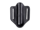 https://shopify-staged-uploads.storage.googleapis.com/tmp/64174981282/products/a69ec1dd-2fcc-493f-96ea-b244291cba63/09fn1068.jpg