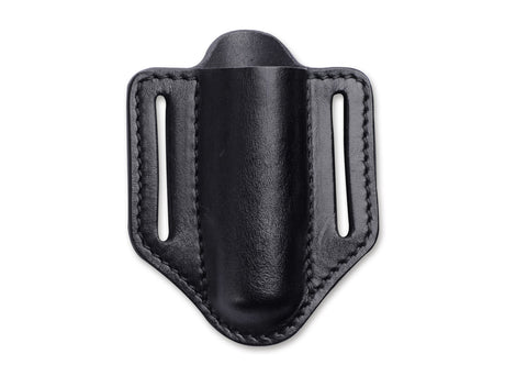 https://shopify-staged-uploads.storage.googleapis.com/tmp/64174981282/products/5bed469a-37a4-424b-8ac7-074492b3a97b/09fn1068_2.jpg