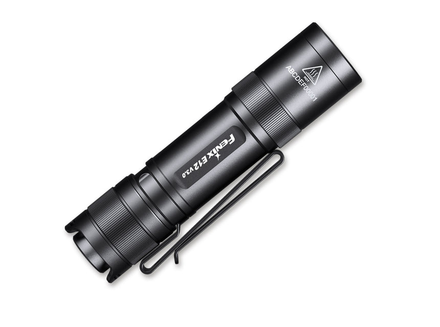 https://shopify-staged-uploads.storage.googleapis.com/tmp/64174981282/products/eae8dd3d-355d-49fd-8427-b55b1984d3c9/09fn1077_4.jpg