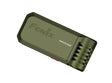 https://shopify-staged-uploads.storage.googleapis.com/tmp/64174981282/products/5edc1ee2-ac67-4aca-9898-06dd2a48c58d/09fn1086.jpg