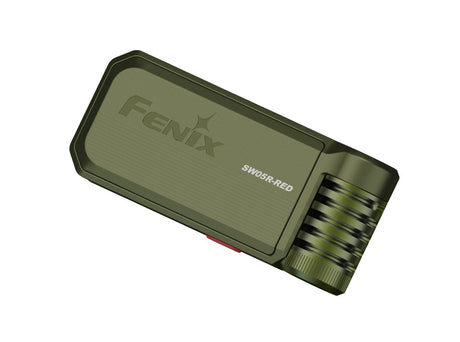 https://shopify-staged-uploads.storage.googleapis.com/tmp/64174981282/products/5edc1ee2-ac67-4aca-9898-06dd2a48c58d/09fn1086.jpg