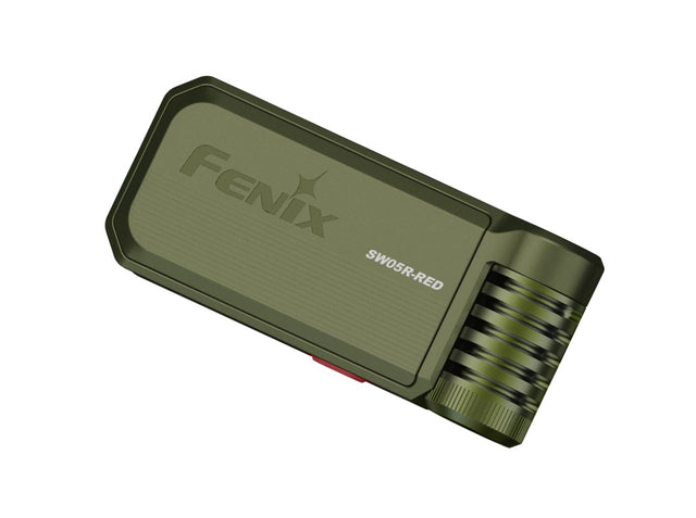 https://shopify-staged-uploads.storage.googleapis.com/tmp/64174981282/products/5edc1ee2-ac67-4aca-9898-06dd2a48c58d/09fn1086.jpg