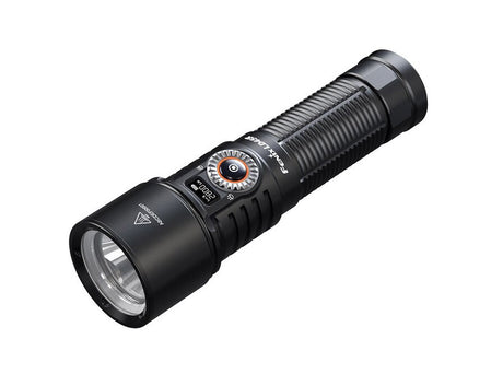 https://shopify-staged-uploads.storage.googleapis.com/tmp/64174981282/products/f3713e87-f0a7-4b93-a7fb-2961d4ddfef3/09fn1088.jpg
