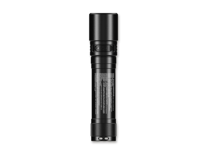 https://shopify-staged-uploads.storage.googleapis.com/tmp/64174981282/products/3aa35ab4-9f19-436b-898b-50a133395893/09fn1092_3.jpg