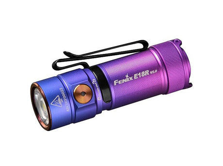 https://shopify-staged-uploads.storage.googleapis.com/tmp/64174981282/products/d898dbaf-35a8-446a-af0c-4cb6dedce2ce/09fn1102.jpg