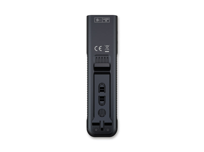 https://shopify-staged-uploads.storage.googleapis.com/tmp/64174981282/products/dbc19afb-0cd8-444c-a56d-643b452951fb/09fn1112_4.jpg