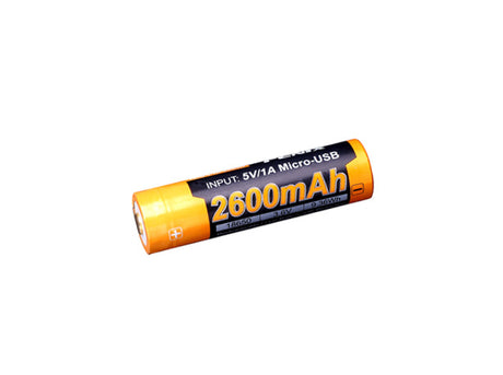 https://shopify-staged-uploads.storage.googleapis.com/tmp/64174981282/products/96f2a45b-fd87-4c19-9f4a-30529a12f5d9/09fn156.jpg