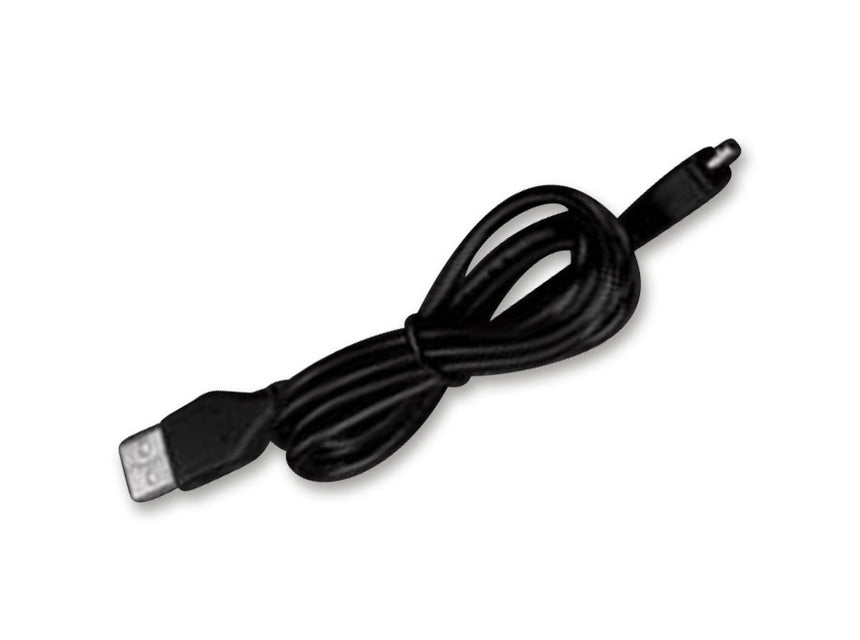 https://shopify-staged-uploads.storage.googleapis.com/tmp/64174981282/products/9f1e1a63-c4bc-43b3-9bc1-8188c4858d93/09fn173.jpg
