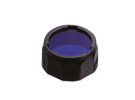 https://shopify-staged-uploads.storage.googleapis.com/tmp/64174981282/products/7d36a8c4-22c7-4ca3-8d1b-4e91bc071bcc/09fn934.jpg