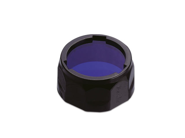 https://shopify-staged-uploads.storage.googleapis.com/tmp/64174981282/products/7d36a8c4-22c7-4ca3-8d1b-4e91bc071bcc/09fn934.jpg