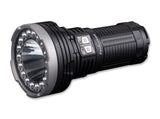 https://shopify-staged-uploads.storage.googleapis.com/tmp/64174981282/products/a949647c-9ae0-4cca-ae95-19dc7fe19e9a/09fn986.jpg