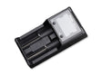 https://shopify-staged-uploads.storage.googleapis.com/tmp/64174981282/products/cf86cdc9-ff8a-4e6e-8fcc-4211ad8de35d/09fn997.jpg