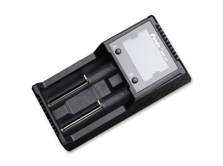 https://shopify-staged-uploads.storage.googleapis.com/tmp/64174981282/products/cf86cdc9-ff8a-4e6e-8fcc-4211ad8de35d/09fn997.jpg