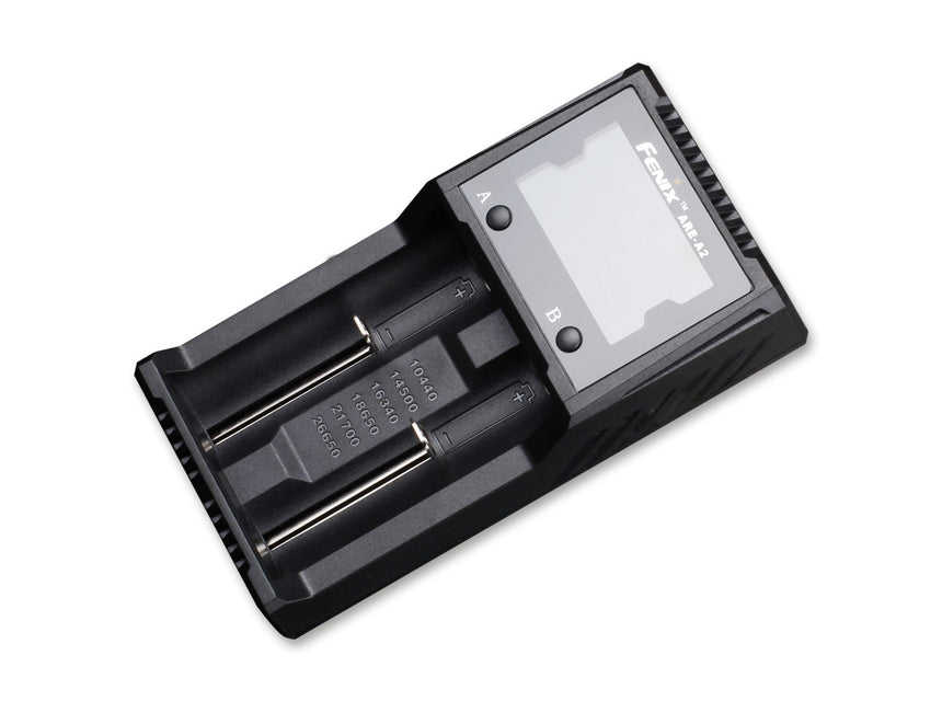https://shopify-staged-uploads.storage.googleapis.com/tmp/64174981282/products/cf86cdc9-ff8a-4e6e-8fcc-4211ad8de35d/09fn997.jpg