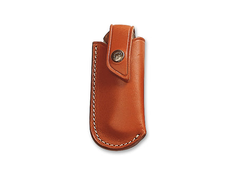 https://shopify-staged-uploads.storage.googleapis.com/tmp/64174981282/products/9c3e5a37-307c-4e3d-99ff-6de9a3a0b80c/09fx006.jpg