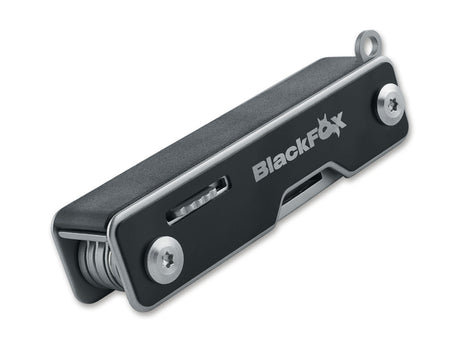 https://shopify-staged-uploads.storage.googleapis.com/tmp/64174981282/products/ac3d7a82-efe1-4106-9801-e0d6ac686564/09fx122.jpg