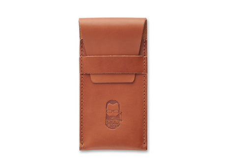 https://shopify-staged-uploads.storage.googleapis.com/tmp/64174981282/products/857fc909-dc4a-4a87-88c5-abf8ddf94543/09fx135_2.jpg