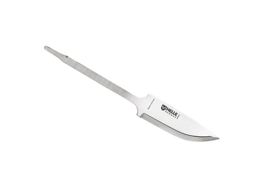 https://shopify-staged-uploads.storage.googleapis.com/tmp/64174981282/products/9f1e47ed-8a78-455c-944d-3f81340268c5/09he007.jpg