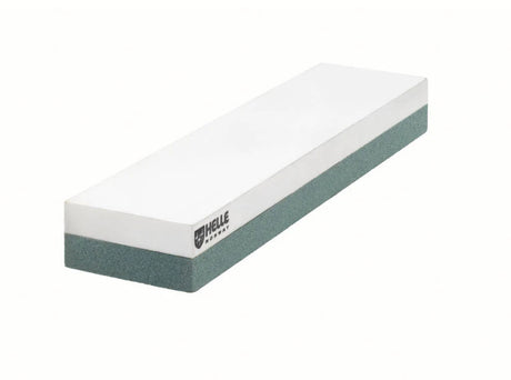 https://shopify-staged-uploads.storage.googleapis.com/tmp/64174981282/products/0f5d4487-606d-43be-9b35-1f72888a5e42/09he026.jpg