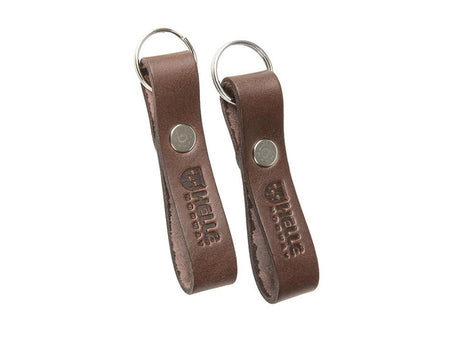 https://shopify-staged-uploads.storage.googleapis.com/tmp/64174981282/products/29eea2f6-31a7-4758-8110-9354f4f47870/09he031.jpg