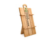 https://shopify-staged-uploads.storage.googleapis.com/tmp/64174981282/products/d480b402-f6d8-45c3-a2cc-fea7ee07dc7c/09he034.jpg