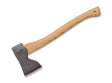https://shopify-staged-uploads.storage.googleapis.com/tmp/64174981282/products/dacc0f9b-99de-4bc7-8673-64a0eb9123b9/09hf006.jpg