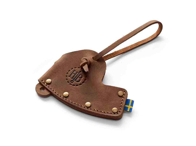 https://shopify-staged-uploads.storage.googleapis.com/tmp/64174981282/products/041d9fb6-d305-49d0-a78e-af738447bf87/09hf013.jpg