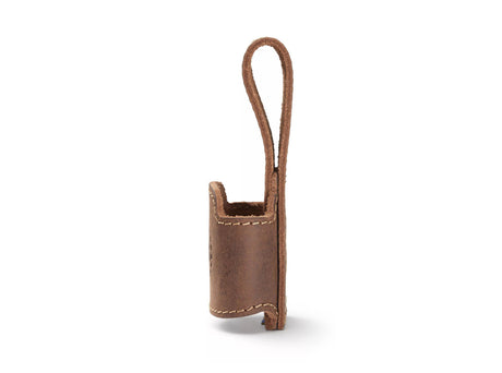 https://shopify-staged-uploads.storage.googleapis.com/tmp/64174981282/products/a0828868-90dc-4dcc-8739-350f31d4ec16/09hf022_2.jpg