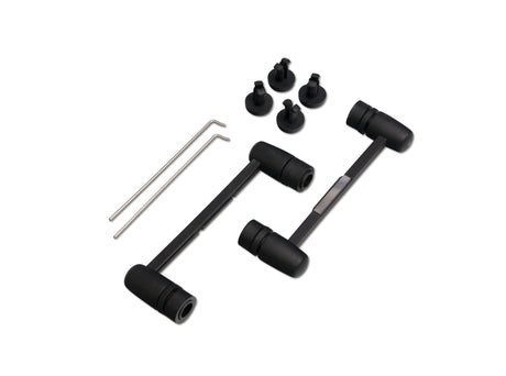 https://shopify-staged-uploads.storage.googleapis.com/tmp/64174981282/products/9c7ebc81-b689-4285-b1c2-ee59daa4fe29/09hs010.jpg