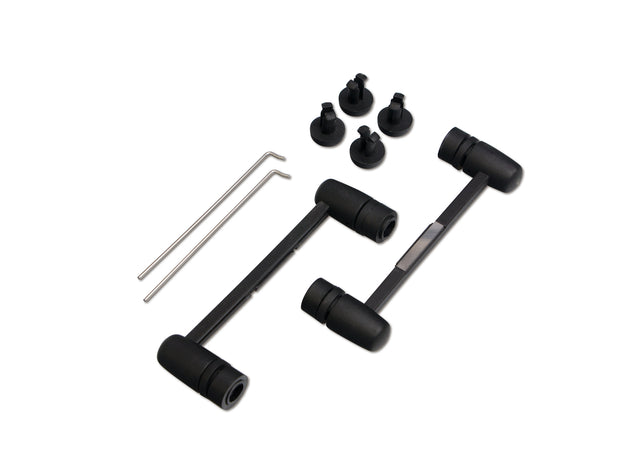 https://shopify-staged-uploads.storage.googleapis.com/tmp/64174981282/products/9c7ebc81-b689-4285-b1c2-ee59daa4fe29/09hs010.jpg
