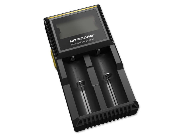 https://shopify-staged-uploads.storage.googleapis.com/tmp/64174981282/products/6d1fb516-d9fc-4e84-ae76-02539c55f71a/09jb006.jpg