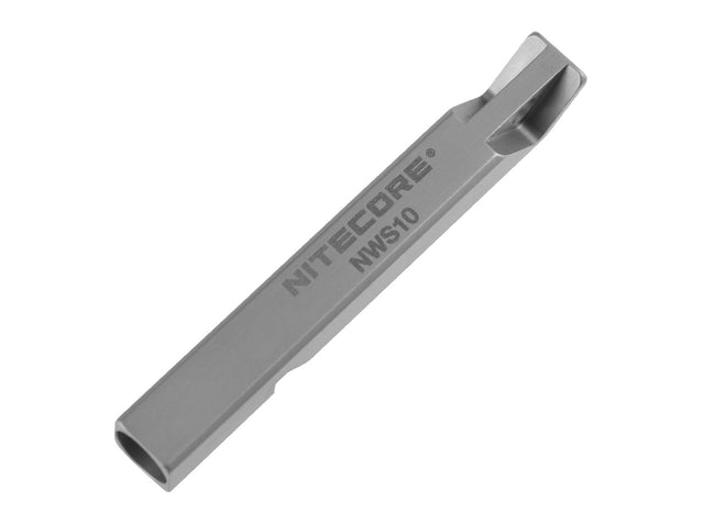 https://shopify-staged-uploads.storage.googleapis.com/tmp/64174981282/products/583806e9-0555-42d7-8e6c-ed46eb834706/09jb009.jpg
