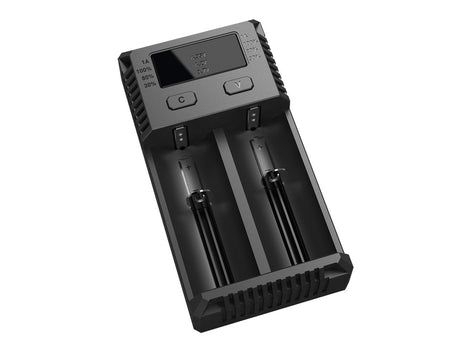 https://shopify-staged-uploads.storage.googleapis.com/tmp/64174981282/products/b6fe0936-358b-4ede-8516-adedef9d6e1c/09jb070.jpg
