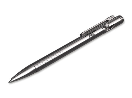 https://shopify-staged-uploads.storage.googleapis.com/tmp/64174981282/products/9e9054d0-cdf6-42cf-a309-2375bbf60663/09jb1001.jpg