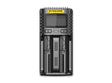 https://shopify-staged-uploads.storage.googleapis.com/tmp/64174981282/products/dcd78218-acbf-445f-b99e-320e65db2c75/09jb1003.jpg