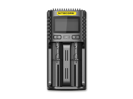 https://shopify-staged-uploads.storage.googleapis.com/tmp/64174981282/products/dcd78218-acbf-445f-b99e-320e65db2c75/09jb1003.jpg