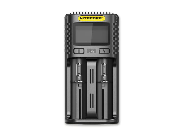 https://shopify-staged-uploads.storage.googleapis.com/tmp/64174981282/products/dcd78218-acbf-445f-b99e-320e65db2c75/09jb1003.jpg