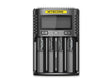 https://shopify-staged-uploads.storage.googleapis.com/tmp/64174981282/products/099dd359-fcbb-4ead-a001-e8528b564287/09jb1004.jpg