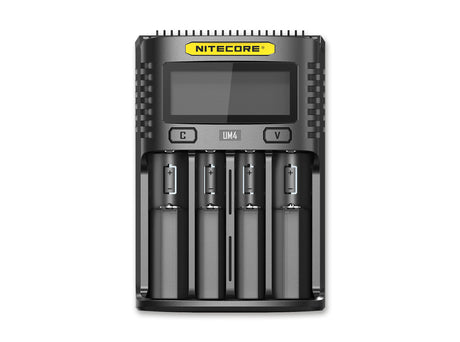 https://shopify-staged-uploads.storage.googleapis.com/tmp/64174981282/products/099dd359-fcbb-4ead-a001-e8528b564287/09jb1004.jpg