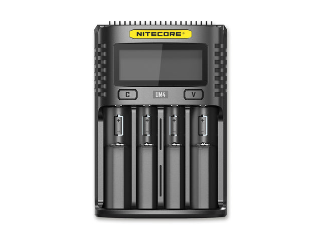 https://shopify-staged-uploads.storage.googleapis.com/tmp/64174981282/products/099dd359-fcbb-4ead-a001-e8528b564287/09jb1004.jpg