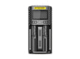https://shopify-staged-uploads.storage.googleapis.com/tmp/64174981282/products/6f60eb13-83e6-4c30-b943-012e9dbb2022/09jb1005.jpg
